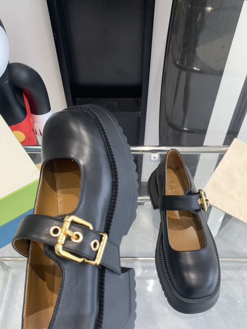 Marni Shoes